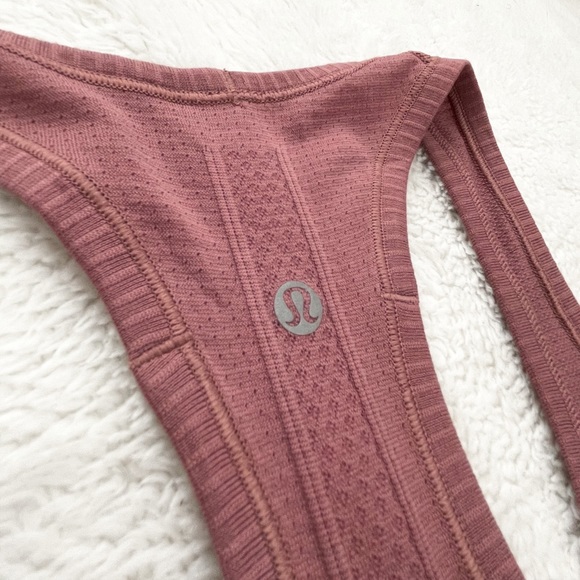 LULULEMON Swiftly Tech Racerback Tank - Picture 4 of 13